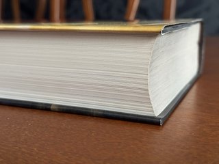 Elantris Tapa Dura Brandon Sanderson