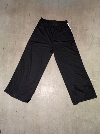 Lote de 6 prendas de ropa variadas