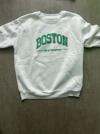 Lote de 6 prendas de ropa variadas