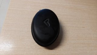 Auriculares Energy Sistem Negros