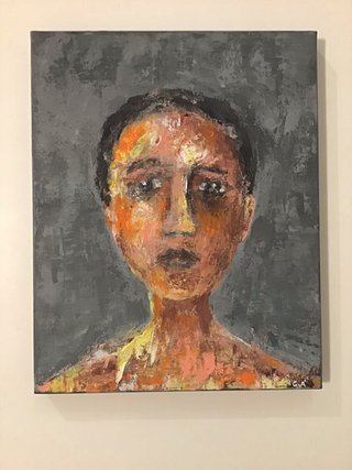 Quadro