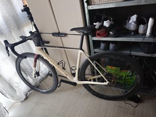 Bicicleta carretera orbea orca M30 I 2025