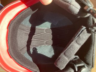 Casco Esquí Salomon Talla M