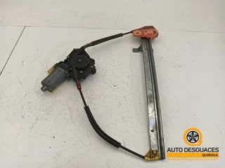 Elevalunas delantero izquierdo Ford Fiesta
