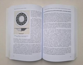Prehistoria reciente de la Península Ibérica