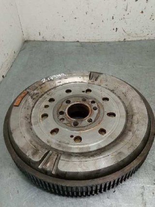 C0705263 volante motor volkswagen jetta 1.9 217949