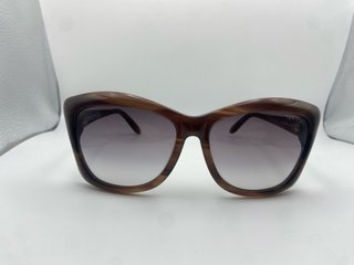 Occhiali da sole Tom Ford