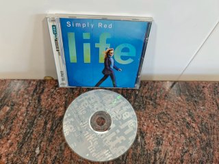 Lote cds precio en descripción