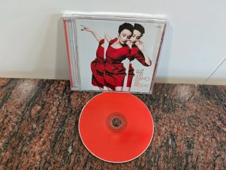 Lote cds precio en descripción