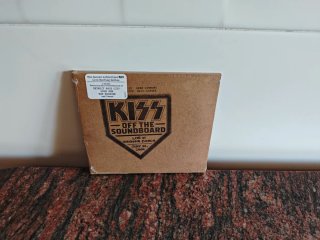 Lote cds precio en descripción