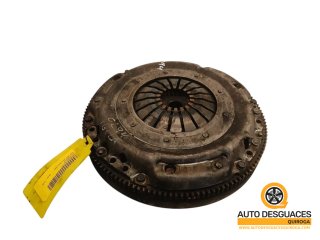Kit embrague Seat Ibiza (6L1)(04.2002->)