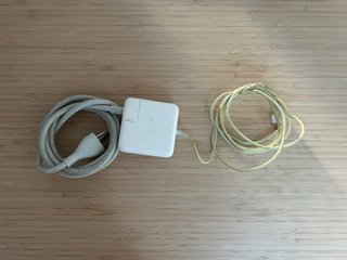 MacBook Air 13 i5 8GB 128GB SSD Gris