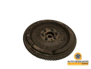 Kit embrague Fiat I Doblò (119)(2001->)