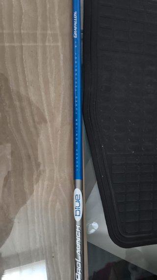 Driver de Golf Makser Forged 440 CFT 10°