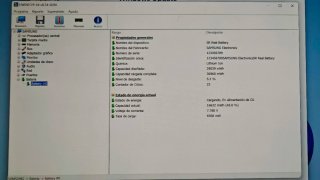 TABLET SAMSUNG GALAXY BOOK 12", WINDOWS 11, NUOVO