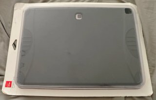 TABLET SAMSUNG GALAXY BOOK 12", WINDOWS 11, NUOVO