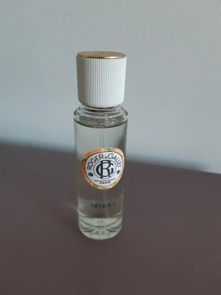 Eau de Cologne Roger & Gallet 100ml