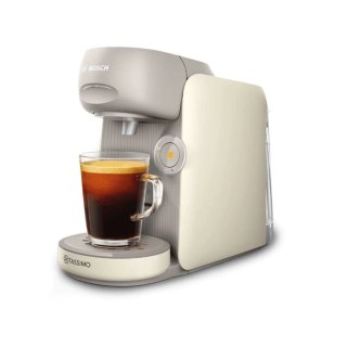 Cafetera Bosch Tassimo