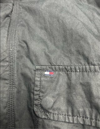 Lote de Ropa Marca Invierno Grado A (NO COMPRAR)