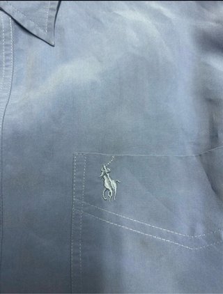 Lote de Ropa Marca Invierno Grado A (NO COMPRAR)