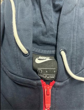 Lote de Ropa Marca Invierno Grado A (NO COMPRAR)