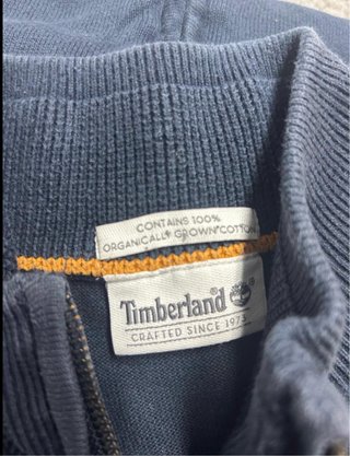 Lote de Ropa Marca Invierno Grado A (NO COMPRAR)