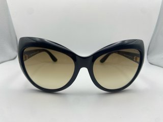 Occhiali da sole Tom Ford