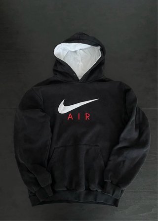 Sudadera Nike Air