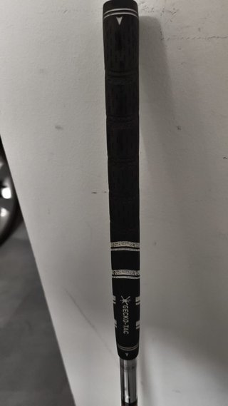 Putter Dunlop DP1