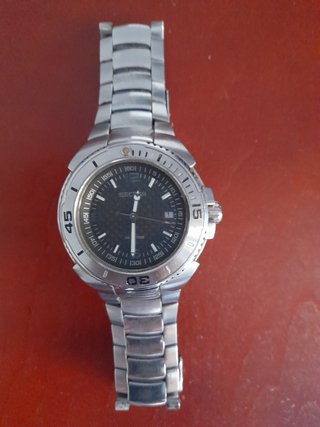 Orologio Sector 350 Sub Uomo - Appena revisionato