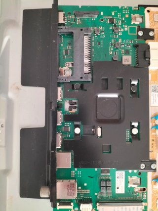 Samsung 43" BN41-03231A