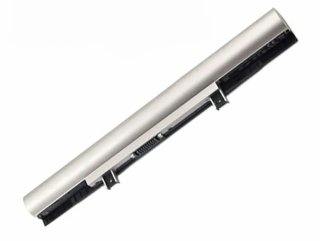 Batería Portátil Medion 15.12V 44Wh 2950mAh