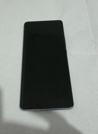 Xiaomi 12 Pro Morado