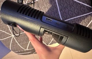 PS4 (PlayStation 4)