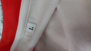 Sudadera de Navidad Mujer