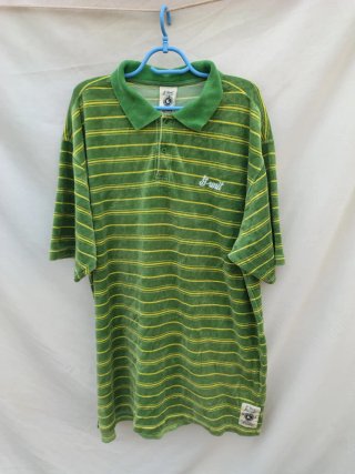 G-Unit Camiseta Vintage Años 2000 Talla 2XL