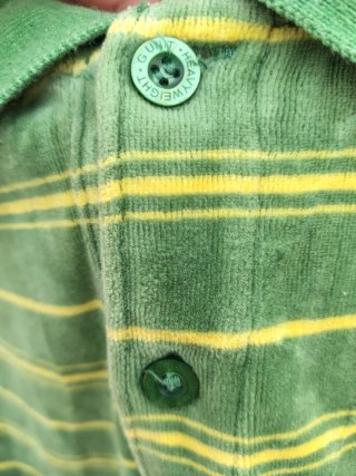 G-Unit Camiseta Vintage Años 2000 Talla 2XL
