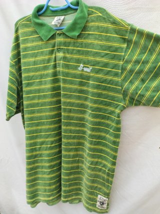 G-Unit Camiseta Vintage Años 2000 Talla 2XL