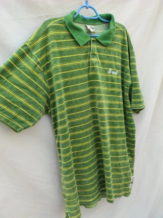 G-Unit Camiseta Vintage Años 2000 Talla 2XL
