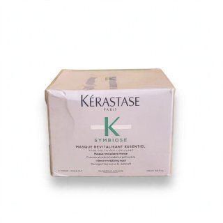 Kérastase Symbiose Masque Revitalisant Essentiel