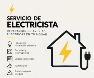 Electricista