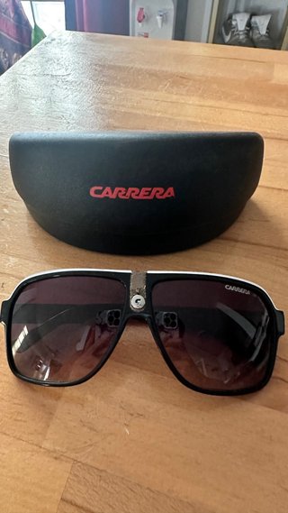 Gafas de sol Carrera Unisex