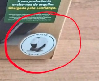 Cafetera Nescafé Dolce Gusto Neo