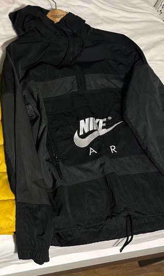 4 prendas ropa