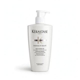 Champú Kérastase Densifique 500ml
