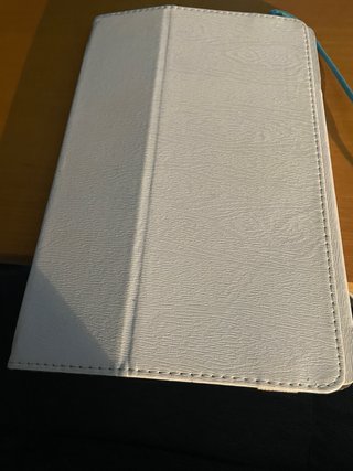 Tablet X2 Android 8.1.0