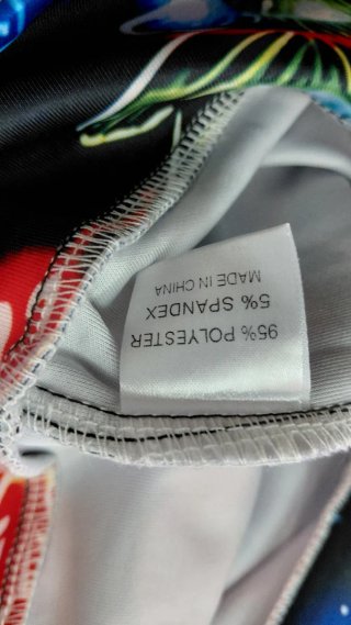 Sudadera de Navidad