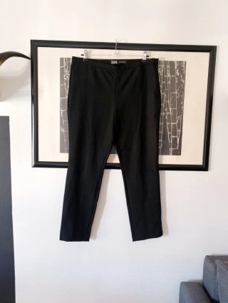 Lote 8 Prendas Talla 46