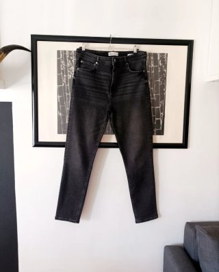Lote 8 Prendas Talla 46