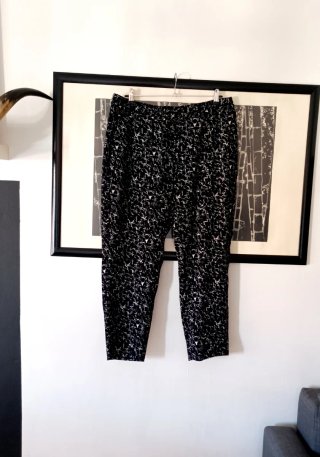 Lote 8 Prendas Talla 46